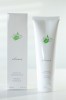 CLEANSE: Botanical cleansing lotion